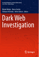 Dark_Web_Investigation_Security_Informatics_and_Law_Enforcement (1).pdf